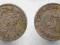 ****** 5 Pfennig 1896 E ******