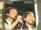 simon i garfunkel the concert in central park 2 lp