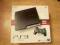 KONSOLA PS3 160GB + FIFA12 + BATTLEFIELD3 LIMITED