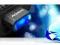 ADATA Micro SDHC 16GB CL10 +Czytnik V3 Blue LED