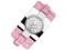 ZEGAREK DOLCE GABBANA D&G DW0163 WAWA 24h