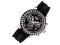 ZEGAREK DOLCE GABBANA D&G MADAME DW0410