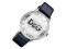 ZEGAREK DOLCE GABBANA D&G PRIME DW0503 24h