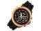 ZEGAREK  DOLCE GABBANA D&G SIR CHRONO DW0369
