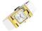 ZEGAREK DOLCE GABBANA D&G DW0635 WAWA 24h