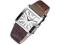 ZEGAREK EMPORIO ARMANI AR2009 WawaSKLEP RATY 24h