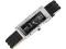 ZEGAREK ESPRIT Obsession Black WawaSKLEP RATY