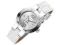 ZEGAREK ESPRIT Glam Stud White-White WawaSKLEP RAT