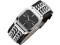 ZEGAREK ESPRIT Cordon Black WawaSKLEP RATY