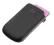 POKROWIEC ETUI FUTERAŁ Blackberry 9800 TORCH PINK