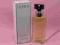 CALVIN KLEIN ETERNITY EDP 100ML