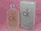 CALVIN KLEIN CK ONE EDT 200ML