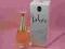 CHRISTIAN DIOR JADORE EDP 100ML