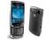 NOWA ORYGINAL Obudowa PANEL Blackberry 9800 TORCH