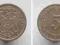 ****** 5 Pfennig 1910 E ******