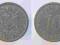 ****** 10 Pfennig 1892 D ******