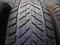 COOPER WEATHER MASTER SNOW 175/70 R14 szt.1