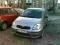 Toyota Yaris 1.0 benz. Klima, alarm..