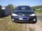 RENAULT megane I 2002r.lift diesel skóra klima !!!