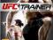 UFC Personal Trainer PS3 ENG NOWA GDYNIA