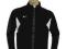 Bluza NIKE DRIFIT  Termoaktywna Basket S M XL tu L