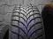 MAXXIS PRESA SNOW 185/65 R14 szt.1