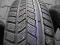 AVON ICE TOURING 185/65 R14 szt.1