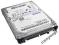 Dysk Samsung HM641JI 2.5 640GB 5400 8MB SATA WAWA