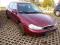 FORD MONDEO MK2 1,8 TD SILNIK ENDURA