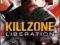 Platinum - Killzone Liberation PL - Wawa