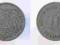 ****** 10 Pfennig 1899 F ******