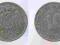 ****** 10 Pfennig 1900 G ******