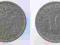 ****** 10 Pfennig 1901 F ******