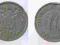 ****** 10 Pfennig 1902 G ******