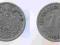 ****** 10 Pfennig 1903 F ******