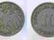 ****** 10 Pfennig 1904 F ******