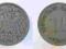 ****** 10 Pfennig 1905 G ******