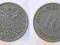 ****** 10 Pfennig 1906 G ******