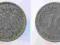 ****** 10 Pfennig 1907 G ******