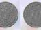 ****** 10 Pfennig 1908 G ******