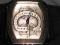 GUESS NOWY z USA (Macy's) Okazyjna cena! PREZENT