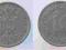 ****** 10 Pfennig 1910 F ******