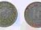 ****** 10 Pfennig 1910 G ******