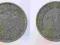 ****** 10 Pfennig 1911 G ******