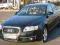 AUDI A6 QUATTRO 2.7 TDI SEDAN