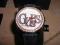 GUESS NOWY USA Macy's Jeans Okazyjna cena PREZENT