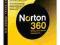 Norton 360 Wersja 5.0 (PL)