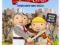 Bob the builder / Bob budowniczy DVD po angielsku