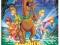 Scooby-Doo / Scooby Doo bajka DVD po angielsku