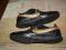 Nike sprint brother rozmiar 38 STAN IDEALNY